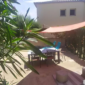 Begurhome Appartement Begur